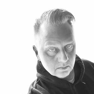 Meet your Posher, Scott